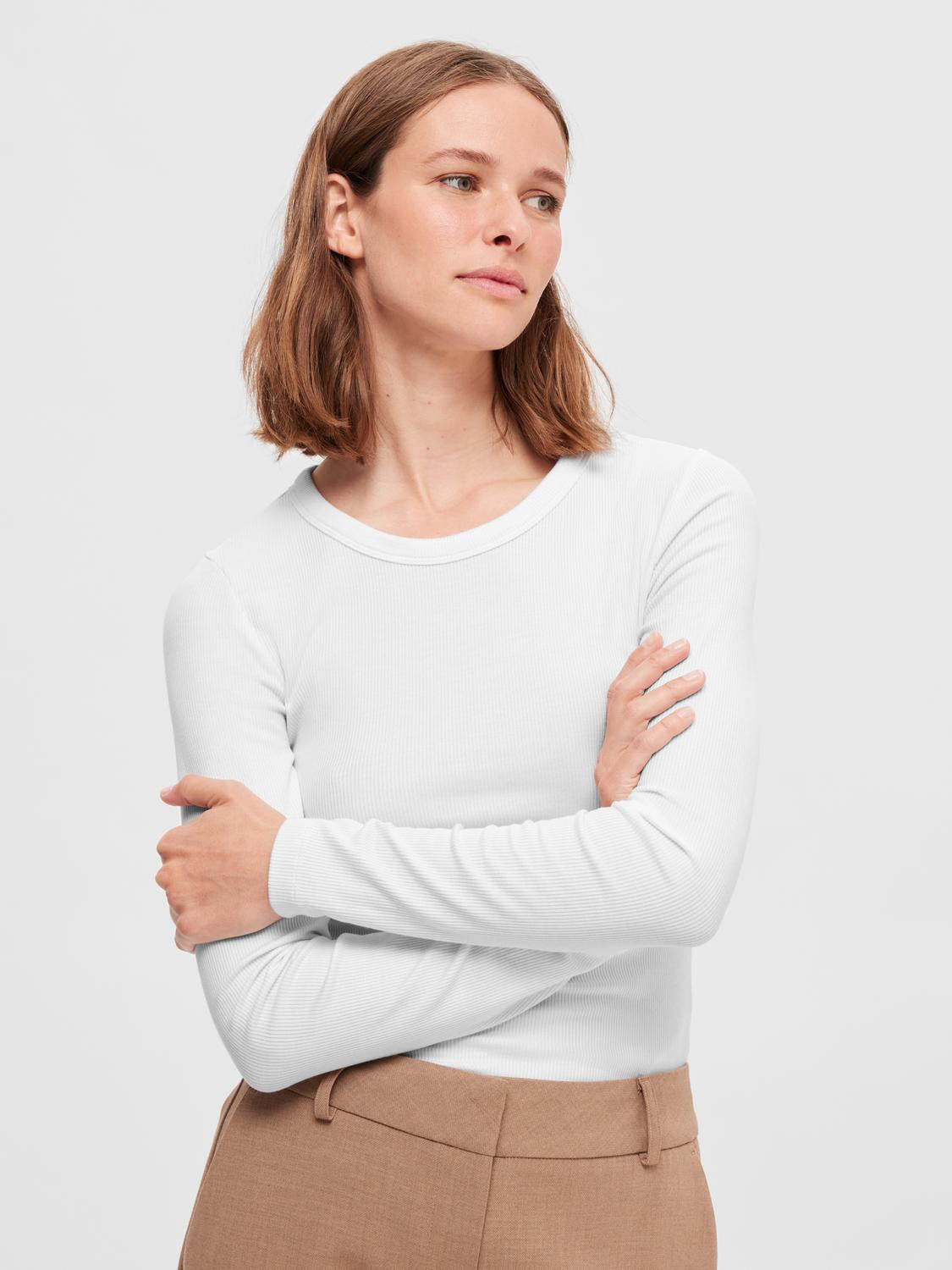 model_shot-detail